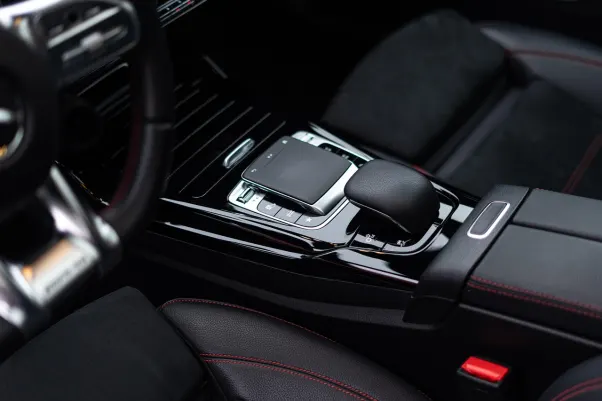 Σλοτερρα Καζίνο Εφαρμογή Android/iOS